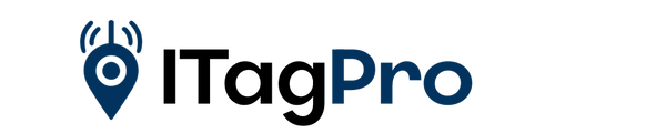 ITagPro CH